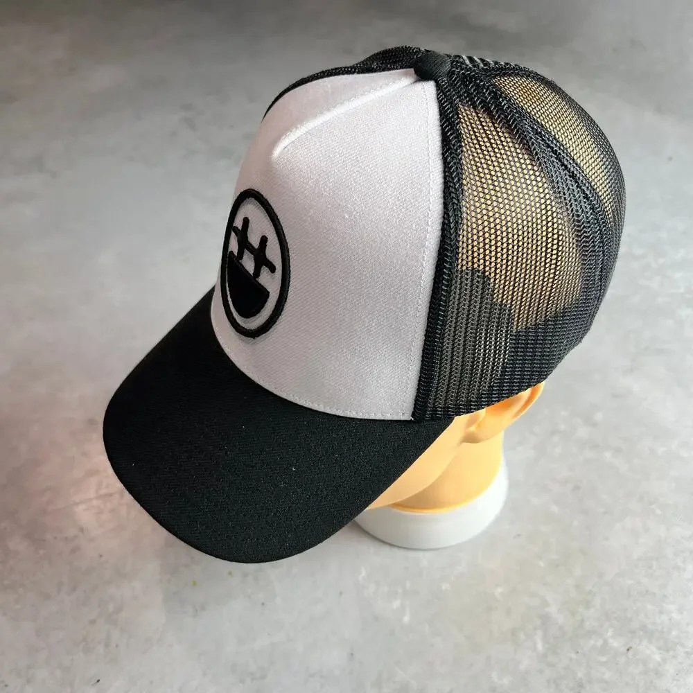 BIGFACE brand new